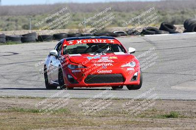 media/Mar-16-2024-CalClub SCCA (Sat) [[de271006c6]]/Group 2/Qualifying/